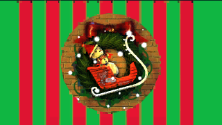 the level icon