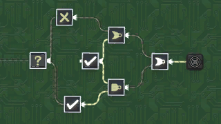Level Icon