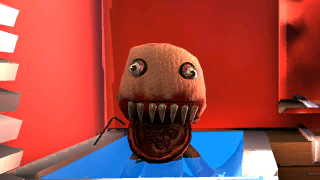 the level icon