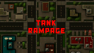 the level icon