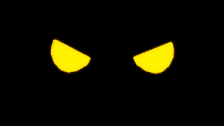 the level icon