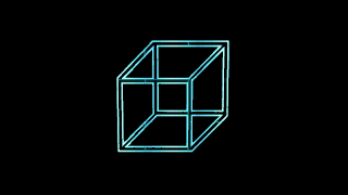 the level icon