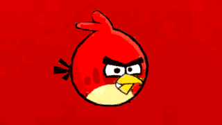 the level icon