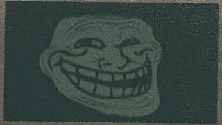 the level icon