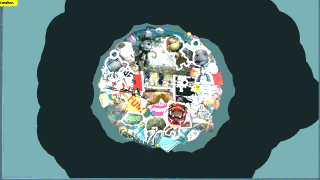 LBP Search Facility - LittleBigPlanet Game Of The Year Prizes ...