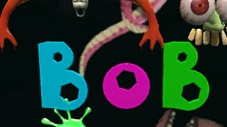 the level icon