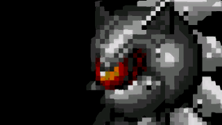 the level icon