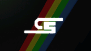 the level icon