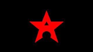 the level icon