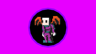 the level icon
