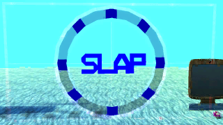the level icon