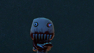 the level icon