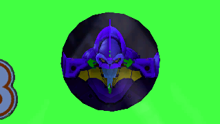 the level icon