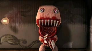the level icon