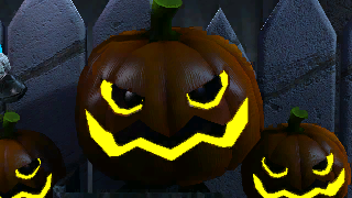 Level Icon