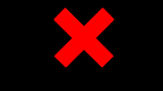the level icon
