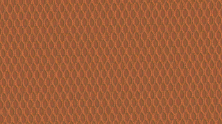 the level icon