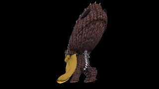 Level Icon