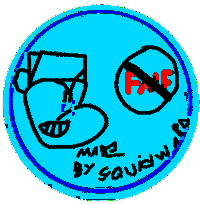 the level icon