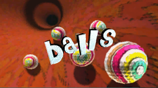 the level icon