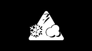 the level icon