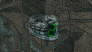 the level icon