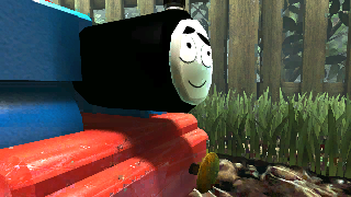 the level icon