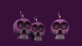 the level icon