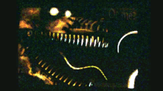 the level icon