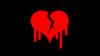 the level icon