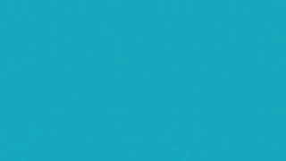the level icon