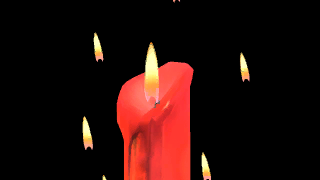 the level icon