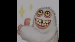 the level icon