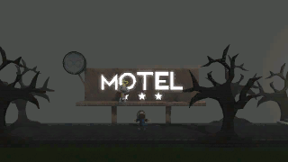 the level icon