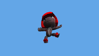 Level Icon
