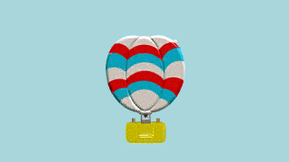 the level icon