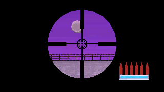the level icon