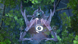 the level icon