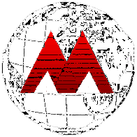the level icon