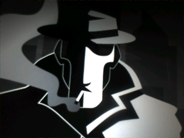 the level icon
