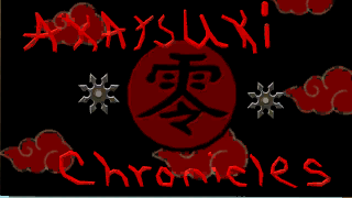 the level icon