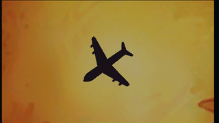 the level icon