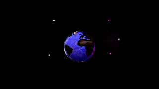 Level Icon