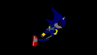 the level icon