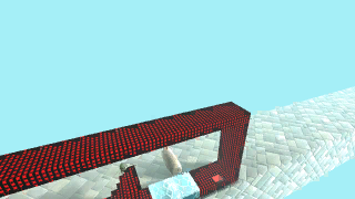 the level icon
