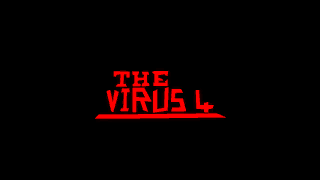 the level icon