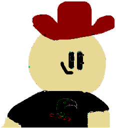 Level Icon
