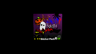 the level icon