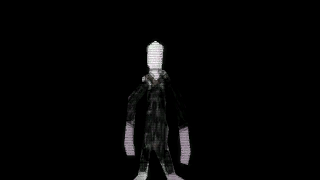the level icon