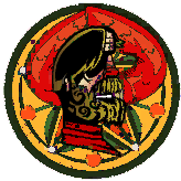 the level icon
